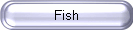 Pictures of fish and rates